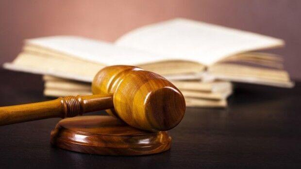 St. Louis County judge frees Venezuelan woman charged in wrong-way crash death of child